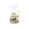 Easymasstick 50 gr EASYREEFS