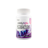 Easysps 40 (Boite 40 gr) aliment naturel lyophilisé pour coraux SPS