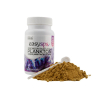 Easysps 40 (Boite 40 gr) aliment naturel lyophilisé pour coraux SPS