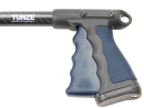 Aquariumzange Kohlenstoff Tunze 0220.450