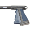Pince d'aquarium Carbone Tunze