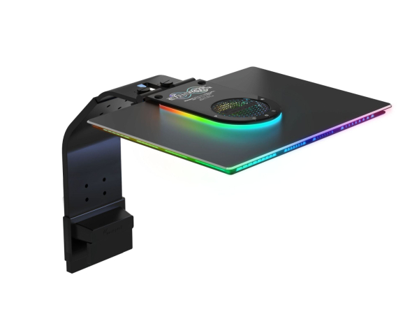 Maxspect Ethereal Infinite 150W