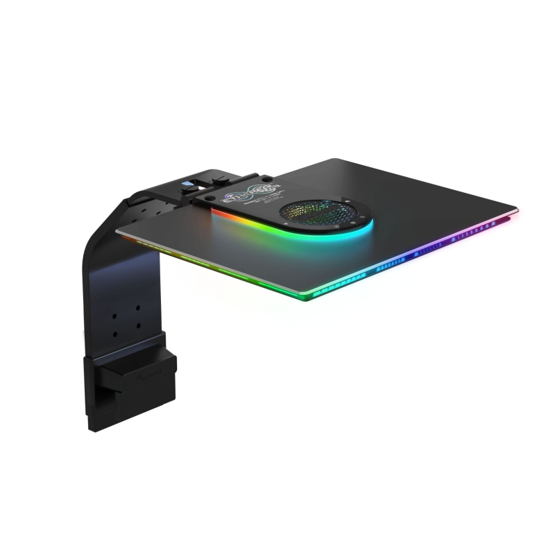 Maxspect Ethereal Infinite 150W