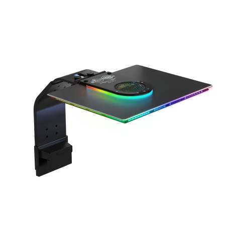Maxspect Ethereal Infinite 150W