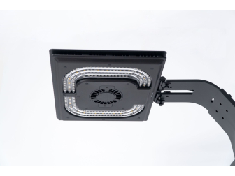 Maxspect Ethereal Infinite 150W