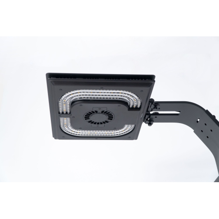 Maxspect Ethereal Infinite 150W