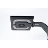 Maxspect Ethereal Infinite 150W