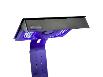 Maxspect Ethereal Infinite 150W
