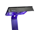 Maxspect Ethereal Infinite 150W