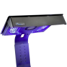 Maxspect Ethereal Infinite 150W