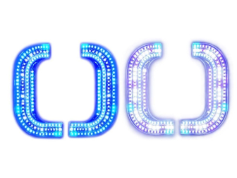 Maxspect Ethereal Infinite 150W