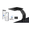 Maxspect Ethereal Infinite 150W