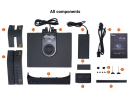 Maxspect Ethereal Infinite 150W