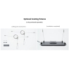 Maxspect Ethereal Infinite 150W