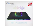 Maxspect Ethereal Infinite 150W