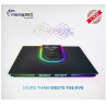 Maxspect Ethereal Infinite 150W