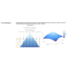 Maxspect Ethereal Infinite 150W