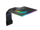 Ethereal Infinite Maxspect E8-230W