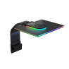 Maxspect Ethereal Infinite 150W