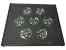 AsAqua Max 30 led 