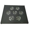 AsAqua Max 30 led 