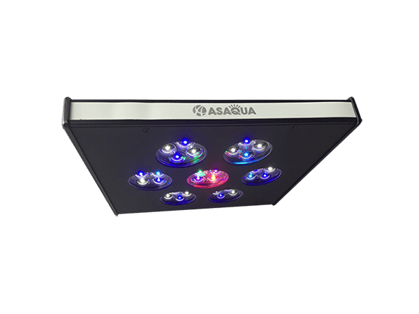 AsAqua Max 30 led 