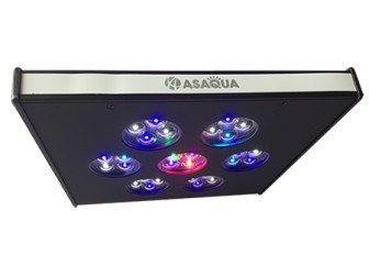 AsAqua Max 30 led 