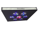 AsAqua Max 30 led 