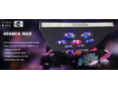 AsAqua Max 30 led 