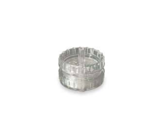 Supporto filtro HI740271 - HANNA Instruments