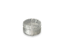 Soporte filtro HI740271 - HANNA Instruments