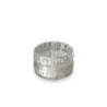 Soporte filtro HI740271 - HANNA Instruments