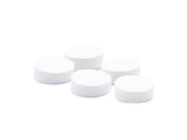 Filterplaat HI740228 - HANNA Instruments