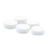 Filterplaat HI740228 - HANNA Instruments
