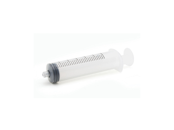 10 ml Syringe HI740270 - HANNA Instruments