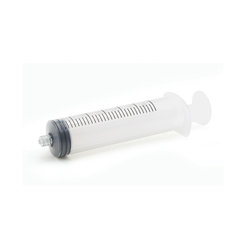 Jeringa 10 ml HI740270 - HANNA Instruments