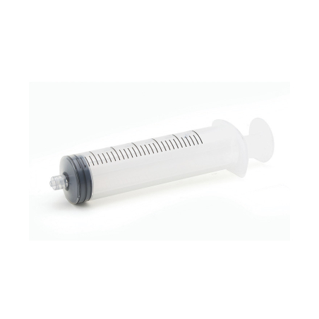 Seringue 10 ml
