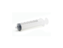 10 ml Syringe HI740270 - HANNA Instruments