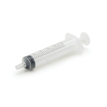 Siringa 5 ml HI740226 - HANNA Instruments