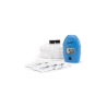 Iodine Photometer Hanna HI718 Checker, precise and simple measurement of iodine with reliable optical technology, ideal for cont