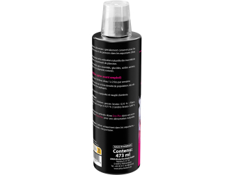 Zoo-Plus - Zooplancton Animale (473 ml) ARKA