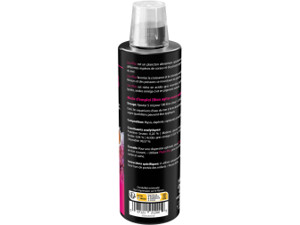 Zoo-Plus - Animal Plankton (473 ml) ARKA