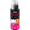 Zoo-Plus - Tierplankton (118 ml) ARKA