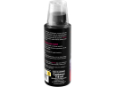 Zoo-Plus - Plancton Animal (118 ml) ARKA