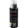 Zoo-Plus - Plancton Animale (118 ml) ARKA