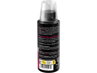 Zoo-Plus - Plancton Animal (118 ml) ARKA