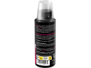 Zoo-Plus - Plancton Animale (118 ml) ARKA