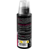 Zoo-Plus - Plancton Animale (118 ml) ARKA