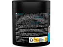 Zeopure Polvo - Zeolita 50 micras (125 g, 250 ml) ARKA