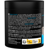 Zeopure Poeder - Zeoliet 50 micron (125 g, 250 ml) ARKA
